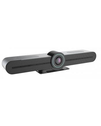 iiyama Kamera internetowa C-BAR30-1 4K,2160p,8.29M,116st,1x5W nr 1