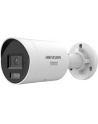Hikvision Ds-2Cd2047G3-Liy 2.8Mm Pl 4 Mp (DS2CD2047G3LIY28MM) - nr 2