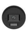 Hikvision Ds-2Cd2047G3-Liy 2.8Mm Pl 4 Mp (DS2CD2047G3LIY28MM) - nr 3