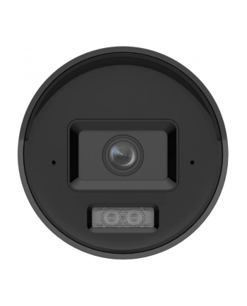 Hikvision Ds-2Cd2047G3-Liy 2.8Mm Pl 4 Mp (DS2CD2047G3LIY28MM)