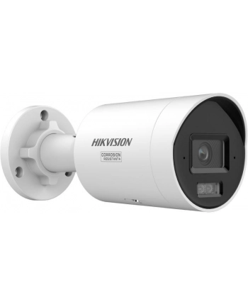 Hikvision Ds-2Cd2047G3-Liy 2.8Mm Pl 4 Mp (DS2CD2047G3LIY28MM)