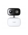 Kamera IP wewnętrzna TP-LINK Tapo C216 - nr 3
