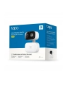 Kamera IP wewnętrzna TP-LINK Tapo C216 - nr 5