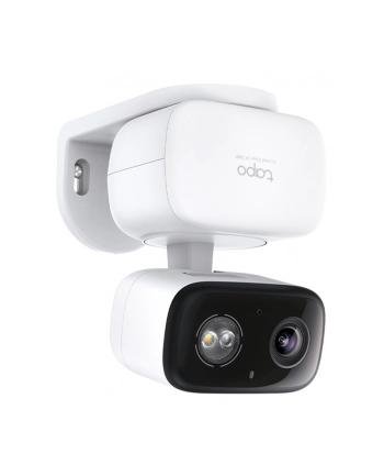 Kamera IP wewnętrzna TP-LINK Tapo C216