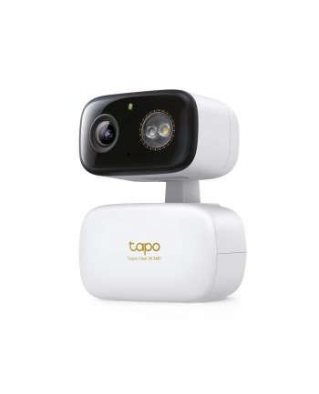 Kamera IP zewnętrzna TP-Link Tapo C236 TAPOC236