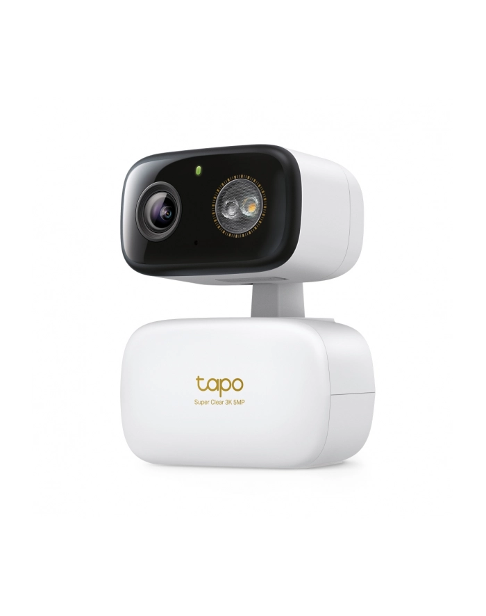 Kamera IP zewnętrzna TP-Link Tapo C236 TAPOC236 główny
