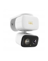 Kamera IP zewnętrzna TP-Link Tapo C236 TAPOC236 - nr 2