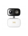 Kamera IP zewnętrzna TP-Link Tapo C236 TAPOC236 - nr 3