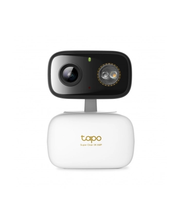 Kamera IP zewnętrzna TP-Link Tapo C236 TAPOC236
