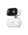 Kamera IP zewnętrzna TP-Link Tapo C236 TAPOC236 - nr 4