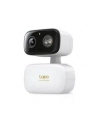 Kamera IP zewnętrzna TP-Link Tapo C236 TAPOC236 - nr 5