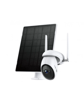 Kamera IP zewnętrzna TP-Link Tapo C665G TAPOC665GKIT nr 1