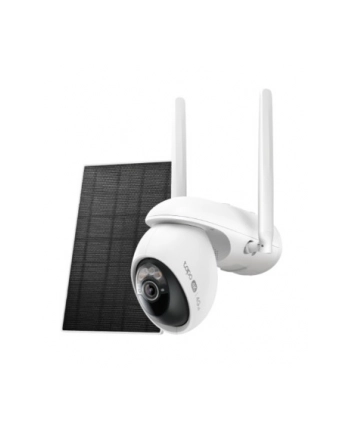 Kamera IP zewnętrzna TP-Link Tapo C665G TAPOC665GKIT nr 2