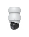 Kamera IP wewnętrzna i zewnętrzna Ubiquiti UVC-AI-PTZ-W UVCAIPTZW - nr 10