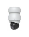 Kamera IP wewnętrzna i zewnętrzna Ubiquiti UVC-AI-PTZ-W UVCAIPTZW - nr 11