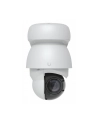 Kamera IP wewnętrzna i zewnętrzna Ubiquiti UVC-AI-PTZ-W UVCAIPTZW - nr 12