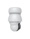 Kamera IP wewnętrzna i zewnętrzna Ubiquiti UVC-AI-PTZ-W UVCAIPTZW - nr 13