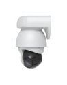 Kamera IP wewnętrzna i zewnętrzna Ubiquiti UVC-AI-PTZ-W UVCAIPTZW - nr 14