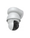 Kamera IP wewnętrzna i zewnętrzna Ubiquiti UVC-AI-PTZ-W UVCAIPTZW - nr 15
