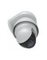 Kamera IP wewnętrzna i zewnętrzna Ubiquiti UVC-AI-PTZ-W UVCAIPTZW - nr 16