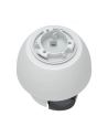 Kamera IP wewnętrzna i zewnętrzna Ubiquiti UVC-AI-PTZ-W UVCAIPTZW - nr 18