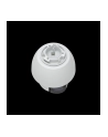 Kamera IP wewnętrzna i zewnętrzna Ubiquiti UVC-AI-PTZ-W UVCAIPTZW - nr 19