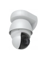 Kamera IP wewnętrzna i zewnętrzna Ubiquiti UVC-AI-PTZ-W UVCAIPTZW - nr 20