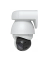 Kamera IP wewnętrzna i zewnętrzna Ubiquiti UVC-AI-PTZ-W UVCAIPTZW - nr 21