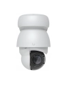 Kamera IP wewnętrzna i zewnętrzna Ubiquiti UVC-AI-PTZ-W UVCAIPTZW - nr 22
