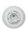 Kamera IP wewnętrzna i zewnętrzna Ubiquiti UVC-AI-PTZ-W UVCAIPTZW - nr 23