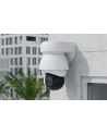 Kamera IP wewnętrzna i zewnętrzna Ubiquiti UVC-AI-PTZ-W UVCAIPTZW - nr 25