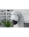 Kamera IP wewnętrzna i zewnętrzna Ubiquiti UVC-AI-PTZ-W UVCAIPTZW - nr 2