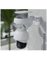 Kamera IP wewnętrzna i zewnętrzna Ubiquiti UVC-AI-PTZ-W UVCAIPTZW - nr 3