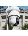 Kamera IP wewnętrzna i zewnętrzna Ubiquiti UVC-AI-PTZ-W UVCAIPTZW - nr 4