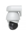 Kamera IP wewnętrzna i zewnętrzna Ubiquiti UVC-AI-PTZ-W UVCAIPTZW - nr 5