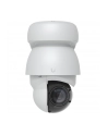 Kamera IP wewnętrzna i zewnętrzna Ubiquiti UVC-AI-PTZ-W UVCAIPTZW - nr 6