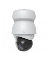 Kamera IP wewnętrzna i zewnętrzna Ubiquiti UVC-AI-PTZ-W UVCAIPTZW - nr 7