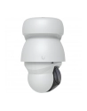 Kamera IP wewnętrzna i zewnętrzna Ubiquiti UVC-AI-PTZ-W UVCAIPTZW - nr 8