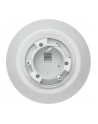 Kamera IP wewnętrzna i zewnętrzna Ubiquiti UVC-AI-PTZ-W UVCAIPTZW - nr 9