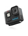 GoPro LIT HERO - nr 1