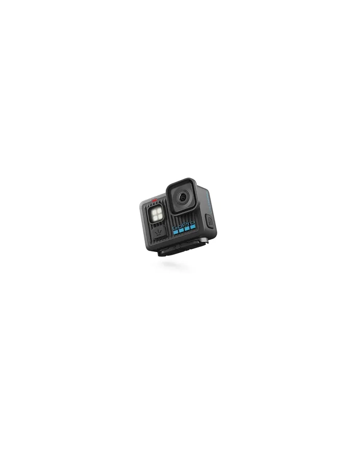 GoPro LIT HERO główny