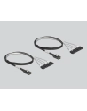 Kontroler Delock Storage - 8 Channel (90061) - nr 5