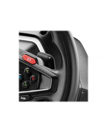 Thrustmaster T128-P SimTask Farming Pack nr 1