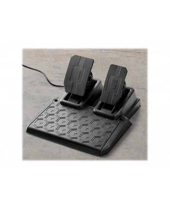 Thrustmaster T128-P SimTask Farming Pack nr 2