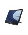 Asus AiO E16 (90PT0391M015U0) N4500 4 128 black E1600WKAT-BMR143M bez systemu - nr 10