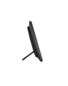 Asus AiO E16 (90PT0391M015U0) N4500 4 128 black E1600WKAT-BMR143M bez systemu - nr 8