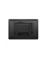 Asus AiO E1 (90PT0391M015V0)  N4500 4 128 black E1600WKAT-BMR106X W11P - nr 4
