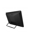 Asus AiO E1 (90PT0391M015V0)  N4500 4 128 black E1600WKAT-BMR106X W11P - nr 6