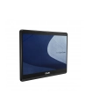Asus AiO E1 (90PT0391M015V0)  N4500 4 128 black E1600WKAT-BMR106X W11P - nr 9