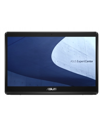 Asus AiO E16 (90PT0391M01620) Touch N4500 8 256 black E1600WKAT-BMR109X W11P nr 2